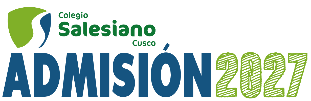 titulo web