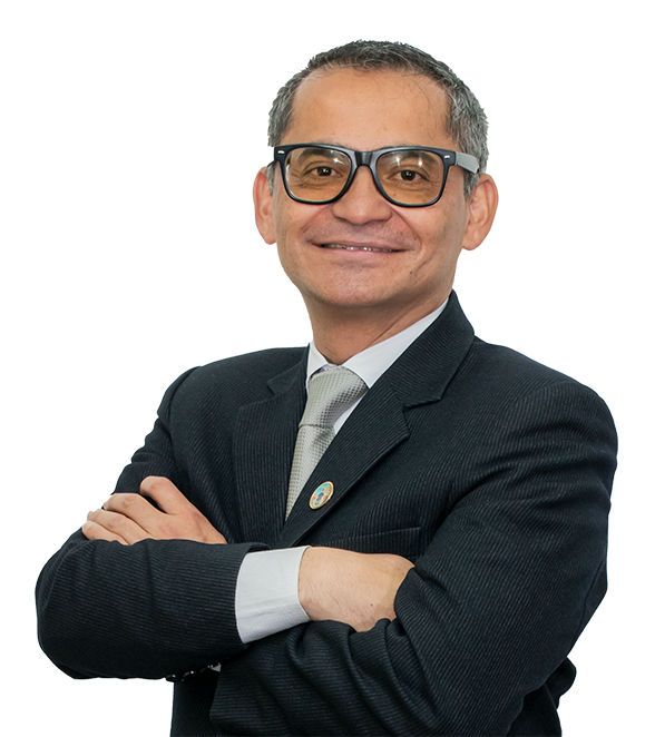 CRSTIAN DELGADO