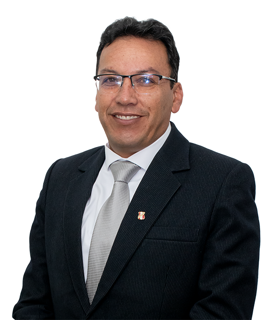 Carlos Salinas