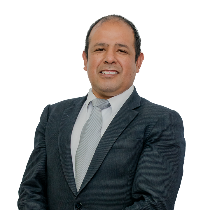EDISON LOPA