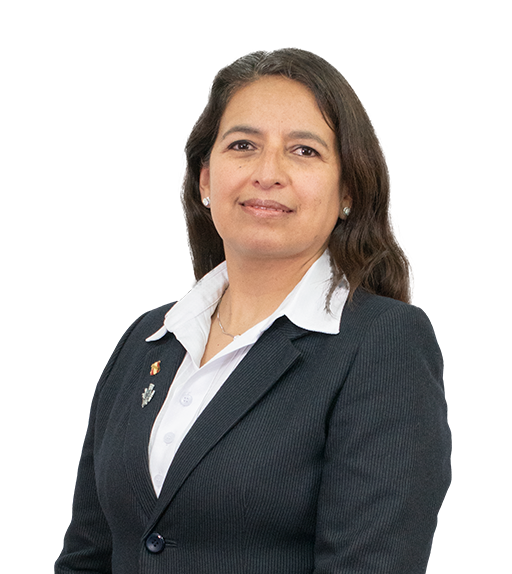 JANIA ALTAMIRANO