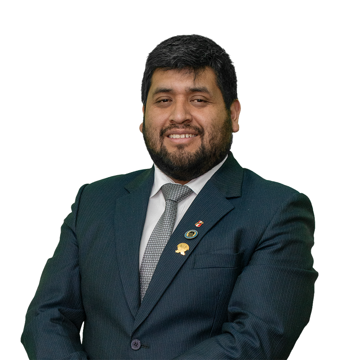 JESUS VELASQUEZ