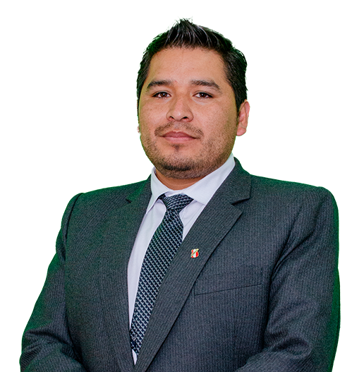 JUAN VILLENA