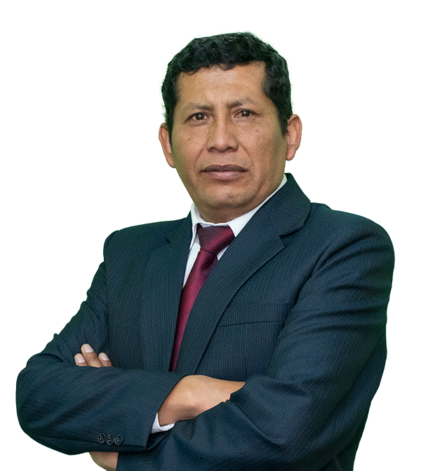 JULIO