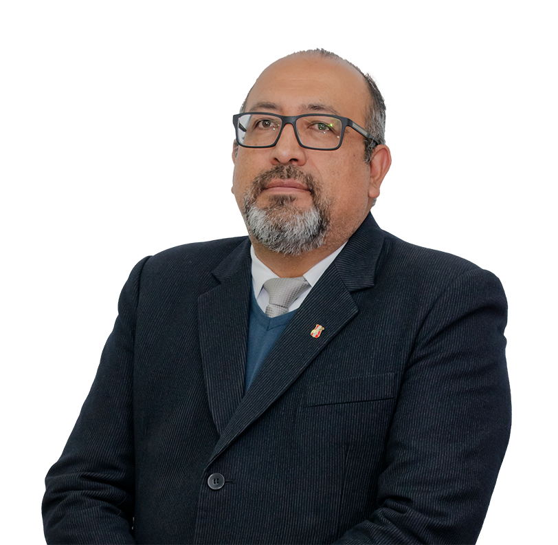MANUEL AZPILCUETA