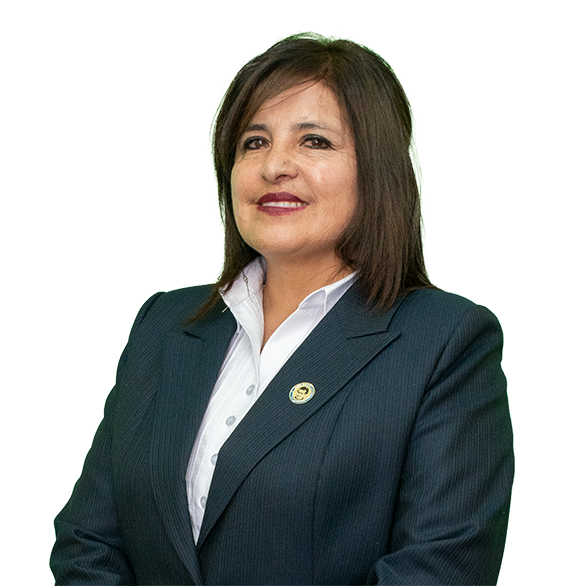 MARITZA