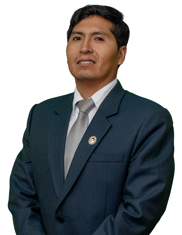 MICHAEL MEZA