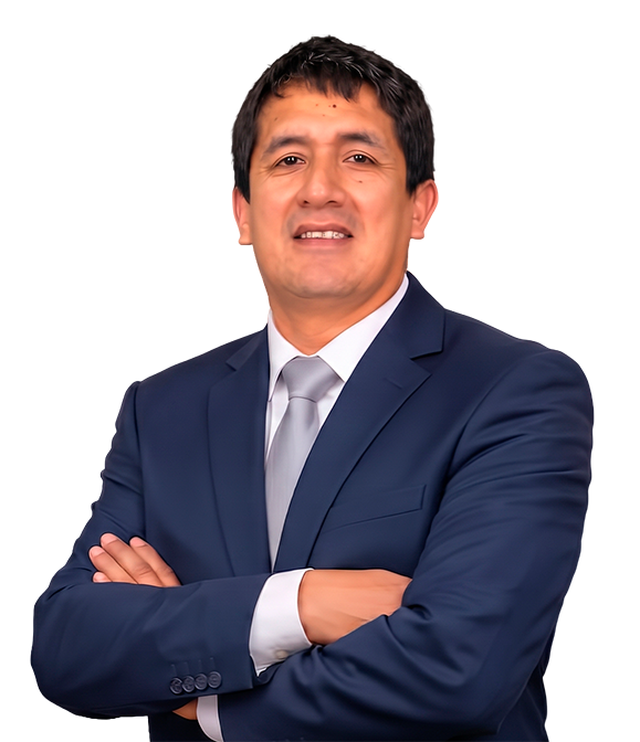 MOISES
