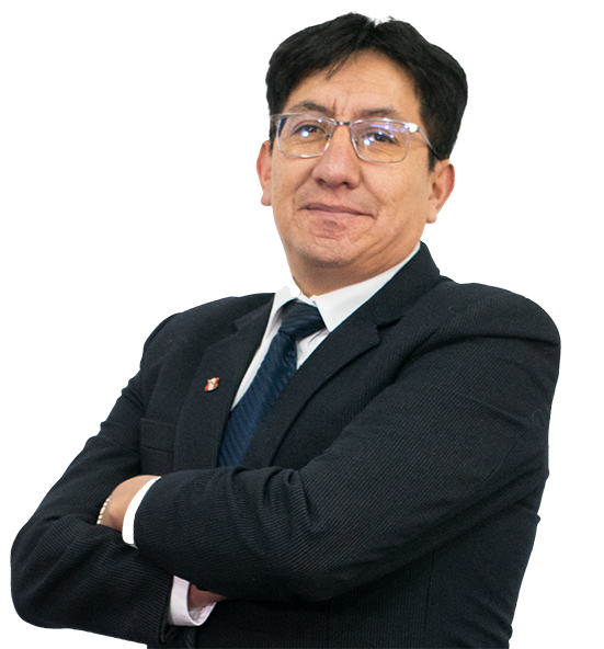 WILLIAM ESCOBAR
