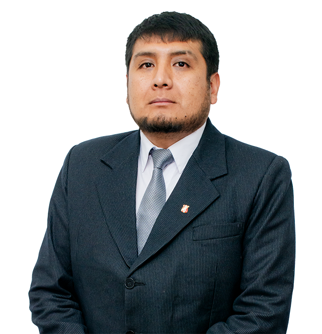 YURY SAIRE 2