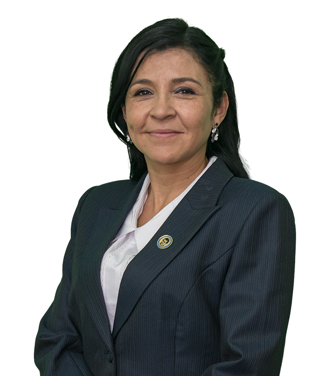 ZARA TUPAYACHI
