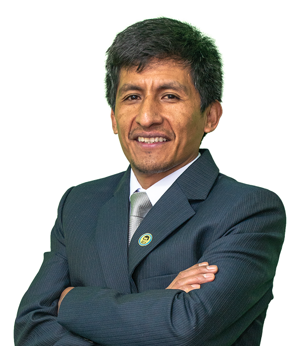 luis salazar