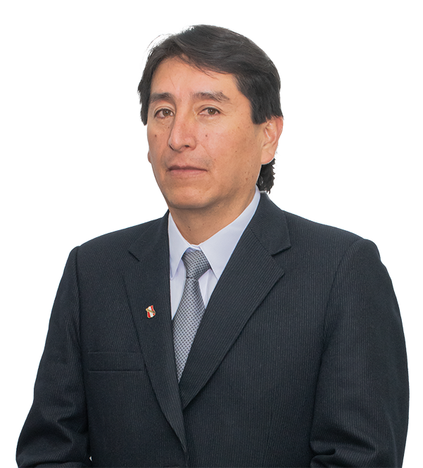 manuel cule