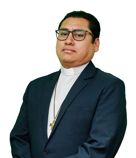 saul2